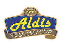 aldis-logo