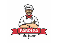 fabrica-de-fum-logo